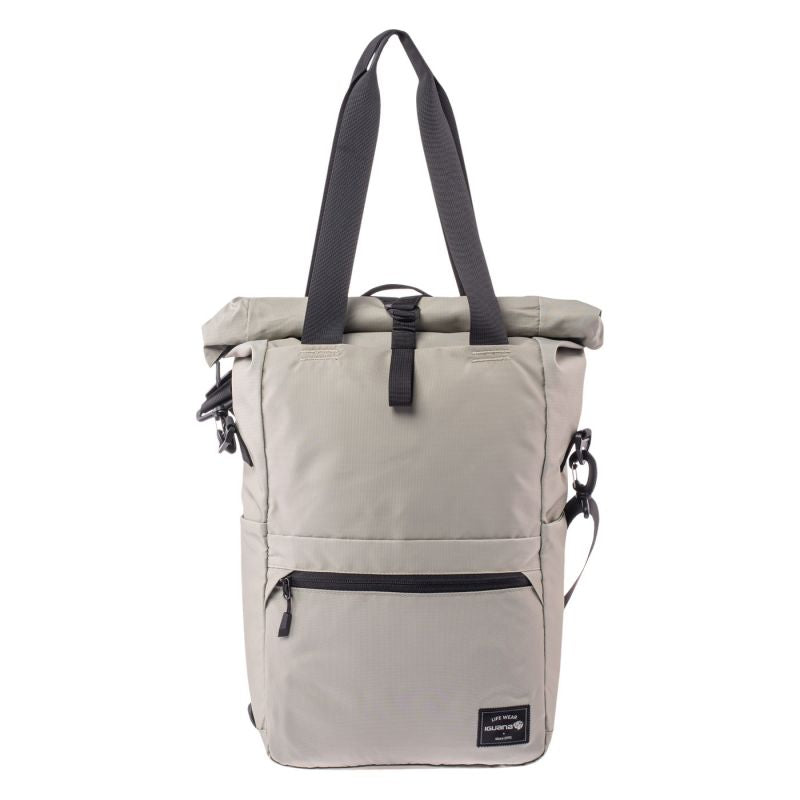 Iguana Rollini backpack 92800597768