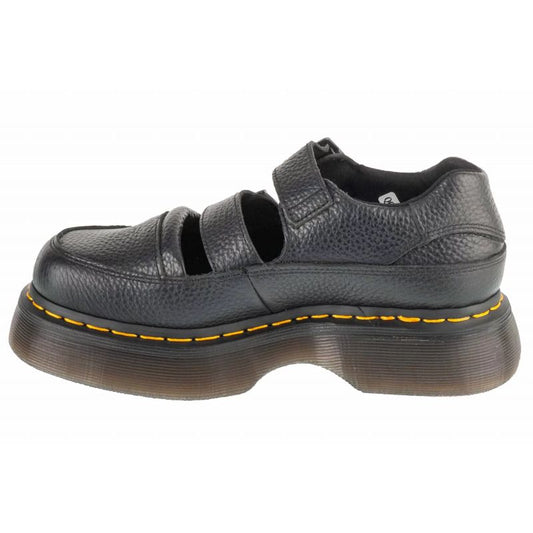 Dr. shoes Martens Buzz MJ Mary Jane W DM41061001