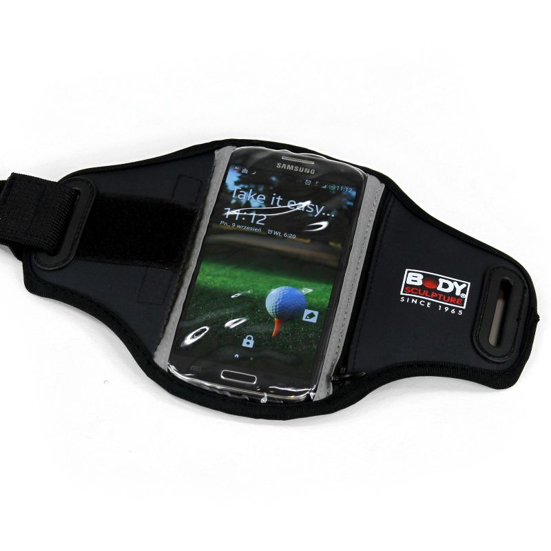 BP 204 Running Shoulder Bag
