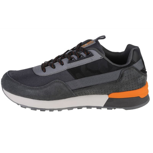 Big Star Shoes M LL174375 shoes