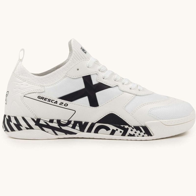 Munich Gresca 2.0 IN 3003009 shoes