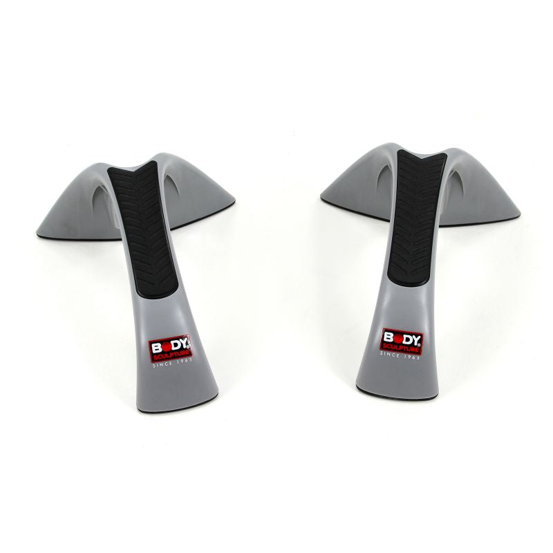 BB 634 Push-Up Handles