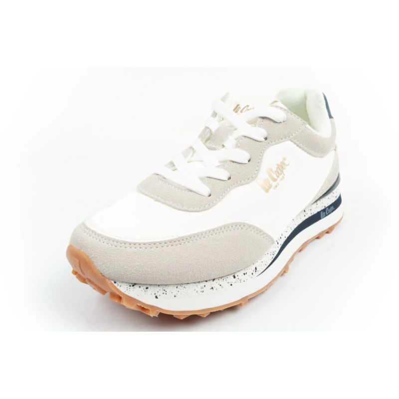 Lee Cooper Memory Foam W LCW-25-03-3365L shoes
