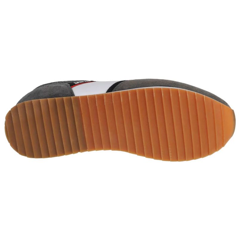 Big Star Shoes M JJ174147 shoes