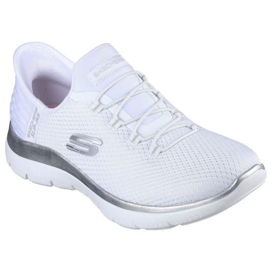 Skechers Slip-ins: Summits shoes - Diamond Dream W 150123