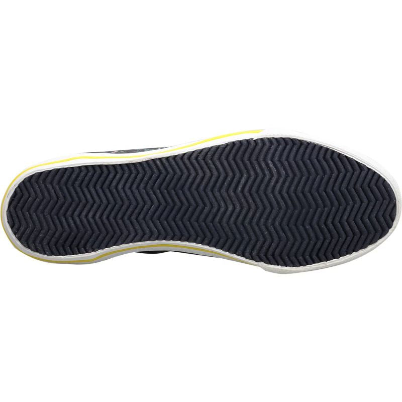 Helly Hansen Fjord Canvas Shoe V2 W 11466-580 shoes