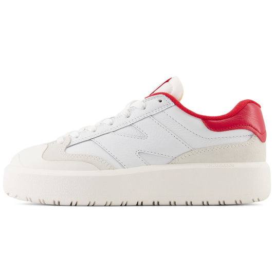 New Balance women's sports shoes CT302VB