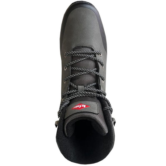 Lee Cooper M LCJ-23-01-2044M shoes