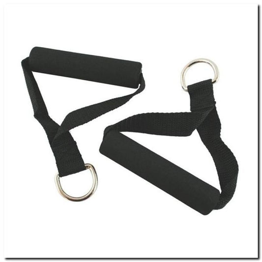 HMS TX01 Strength Training Set 17-35-002