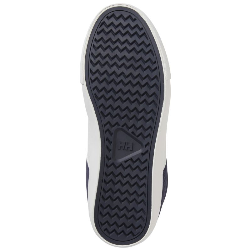 Helly Hansen Archboard M 12023 597 shoes