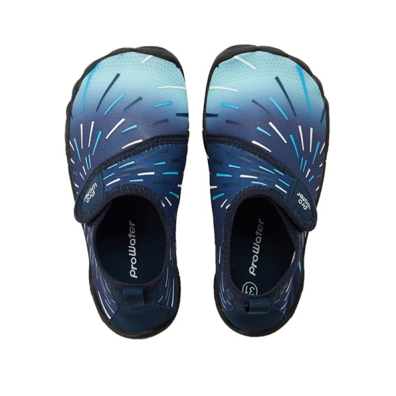 ProWater children's swimming shoes, quick-drying, non-slip