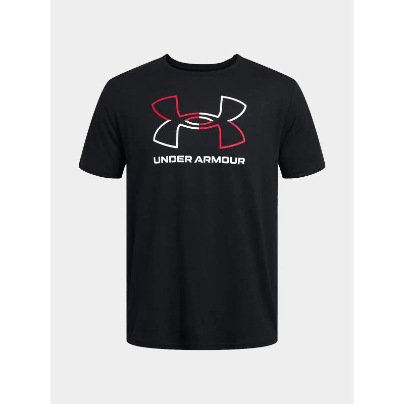 wise_1382915-001*4XL||wise_1382915-001*2XL||wise_1382915-001*S||wise_1382915-001*L||wise_1382915-001*5XL||wise_1382915-001*M||wise_1382915-001*3XL||wise_1382915-001*XL