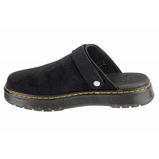 Dr. shoes Martens Brookline Mule M DM40666001