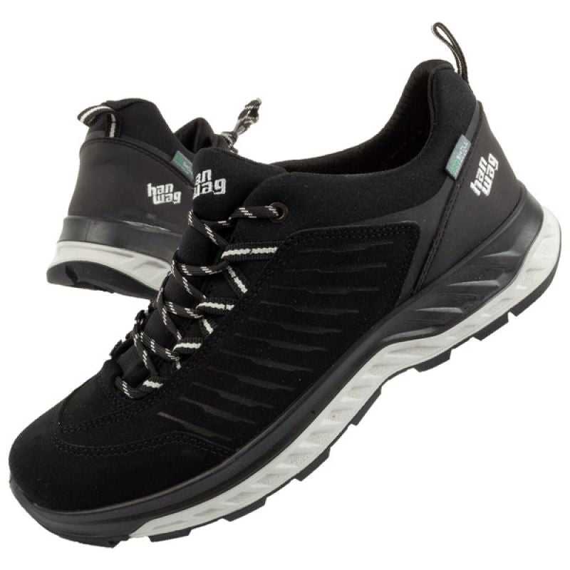 Hanwag M H9132-012601 shoes