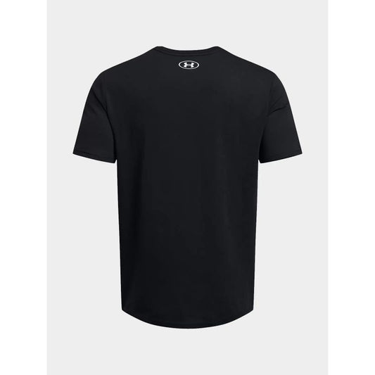 Under Armour T-shirt M 1382915-001
