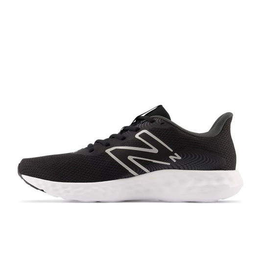 New Balance M M411LB3 shoes