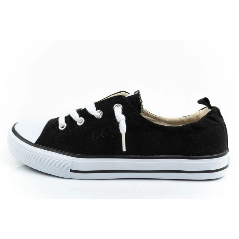 Lee Cooper W shoes LCW-25-02-3299L