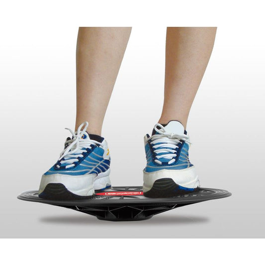 BB 6360 Balance Disc