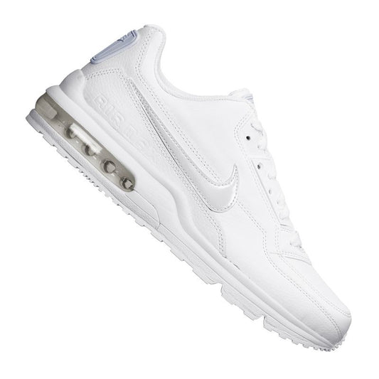 Nike Air Max Ltd 3 M shoes 687977-111