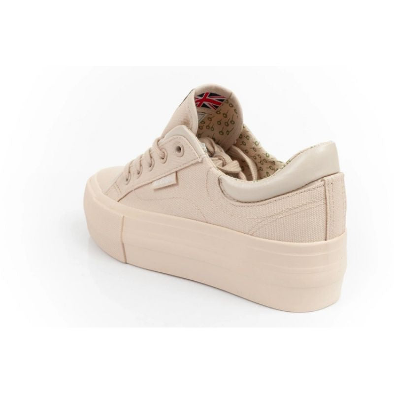 Lee Cooper W shoes LCW-24-31-2181L
