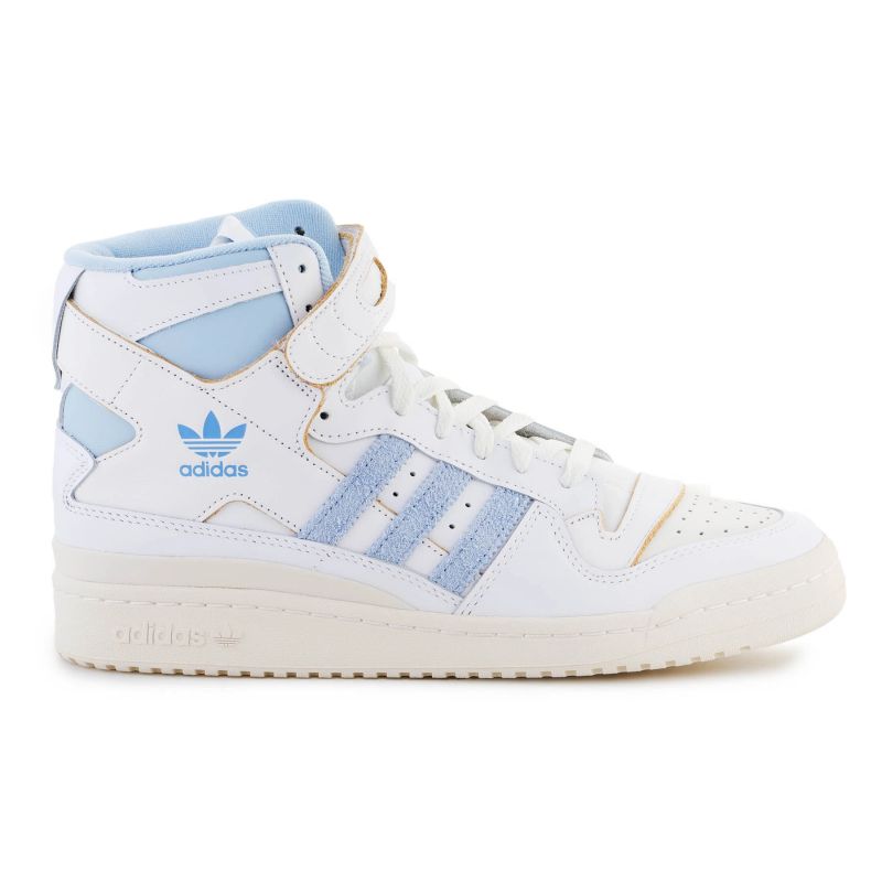 Adidas Forum 84 Hi M GW5924 shoes
