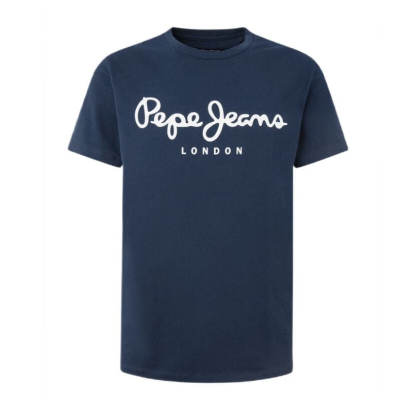 Pepe Jeans Original Stretch M PM508210 T-shirt