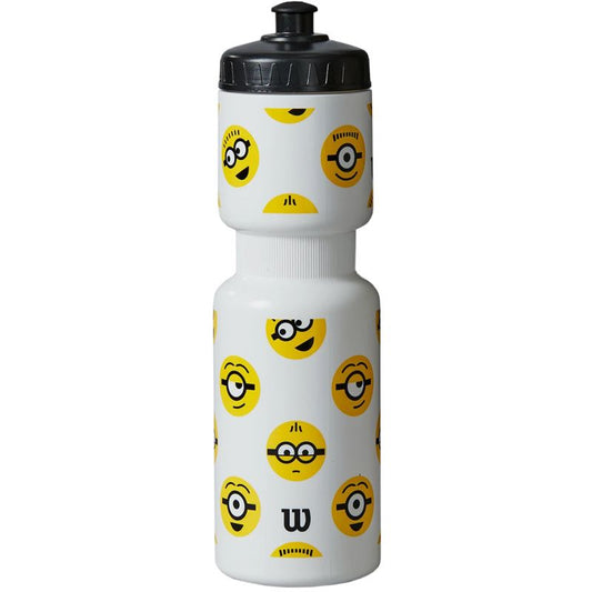 Wilson Minions WR8406003001 water bottle