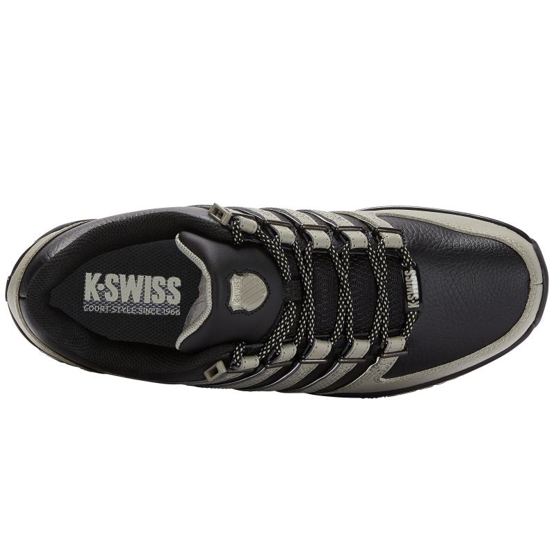 K-Swiss Rinzler M 01235-079-M shoes