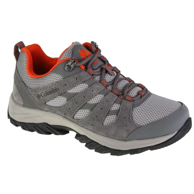 Columbia Redmond III W shoes 1940631029