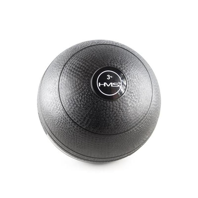 Slam Ball exercise ball 3kg HMS PSB 17-41-006