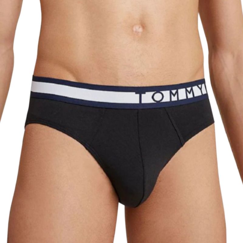 Tommy Hilfiger Brief M panties UM0UM01227