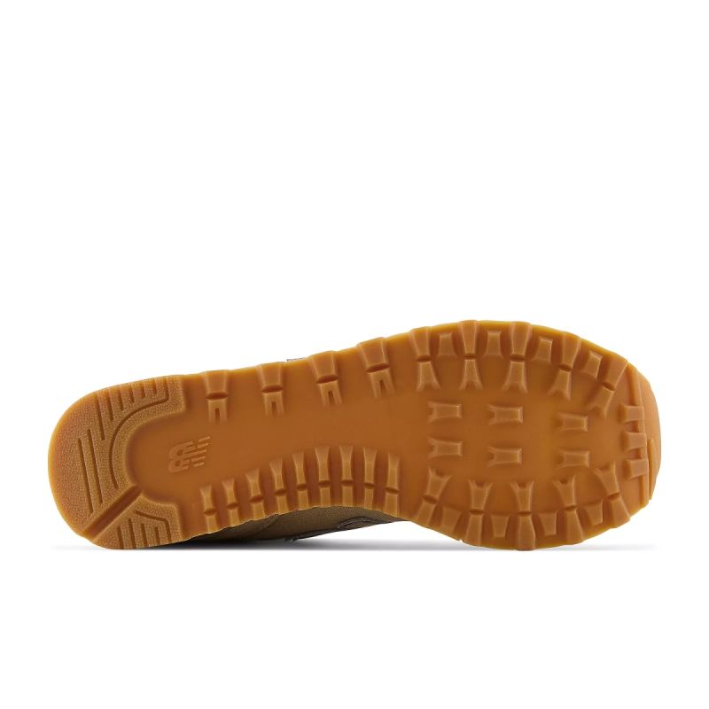 New Balance W WL515ST3 Shoes