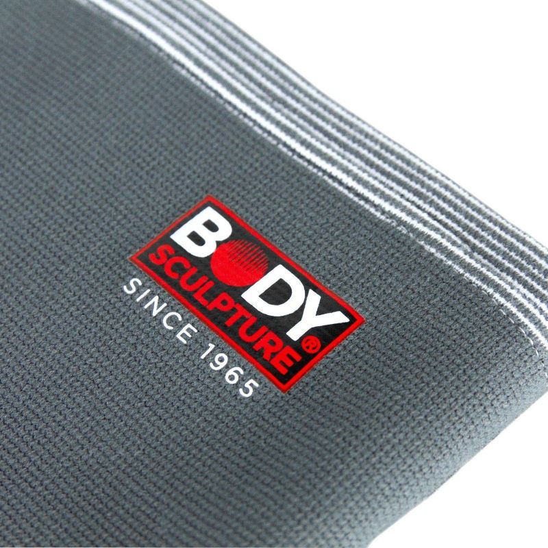 Thigh support with drawstring BNS 007L