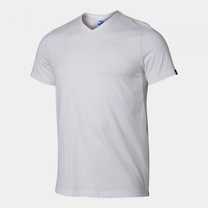 Joma Versalles Short Sleeve T-shirt M 101740.200