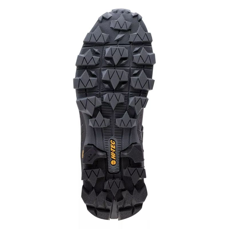 Hi-Tec Everest Snow Hiker W boots 92800555294