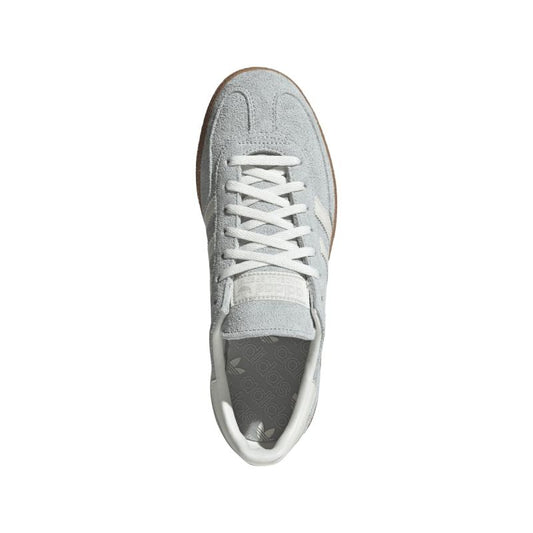 Adidas Originals Handball Spezial IF6491 women's shoes