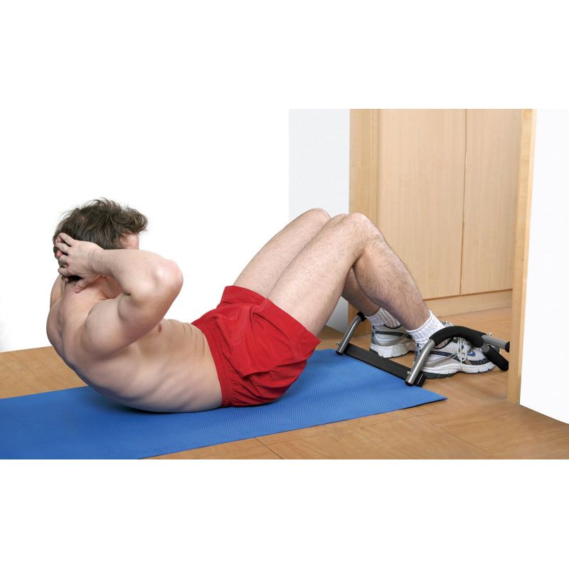 Body Gym BB 268 Multifunctional Bar