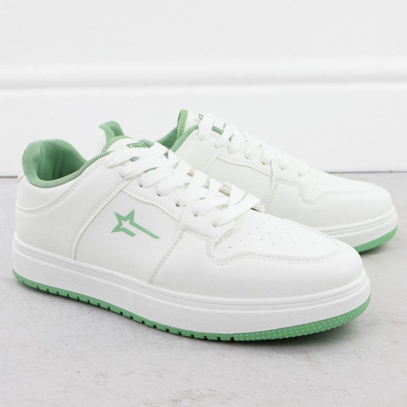 Big Star W shoes RR274A246 INT2123A