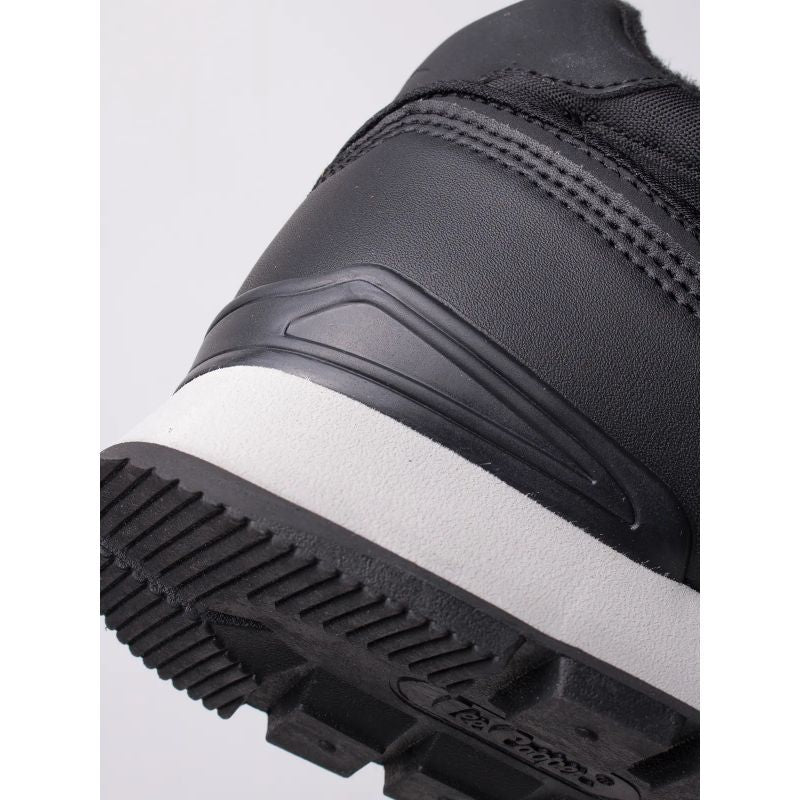 Lee Cooper M LCJ-23-31-3060M shoes