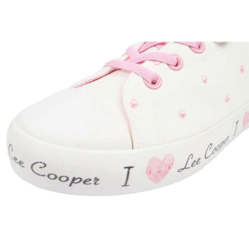 Lee Cooper Jr LCW-24-02-2159K shoes