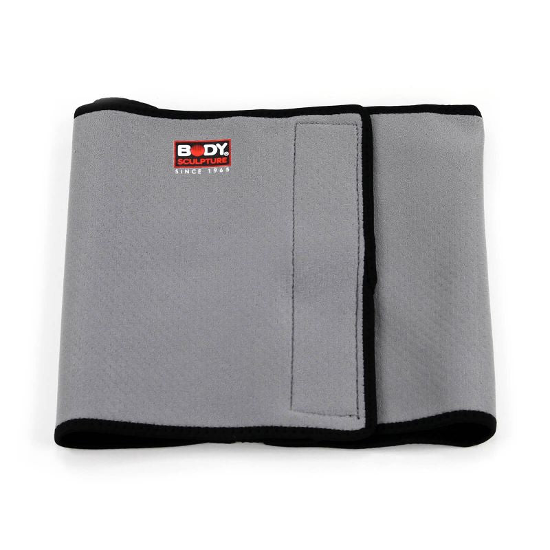 Slimming belly belt SB 876C