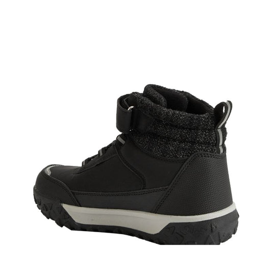 Lee Cooper Jr LCJ-25-01-3759K shoes