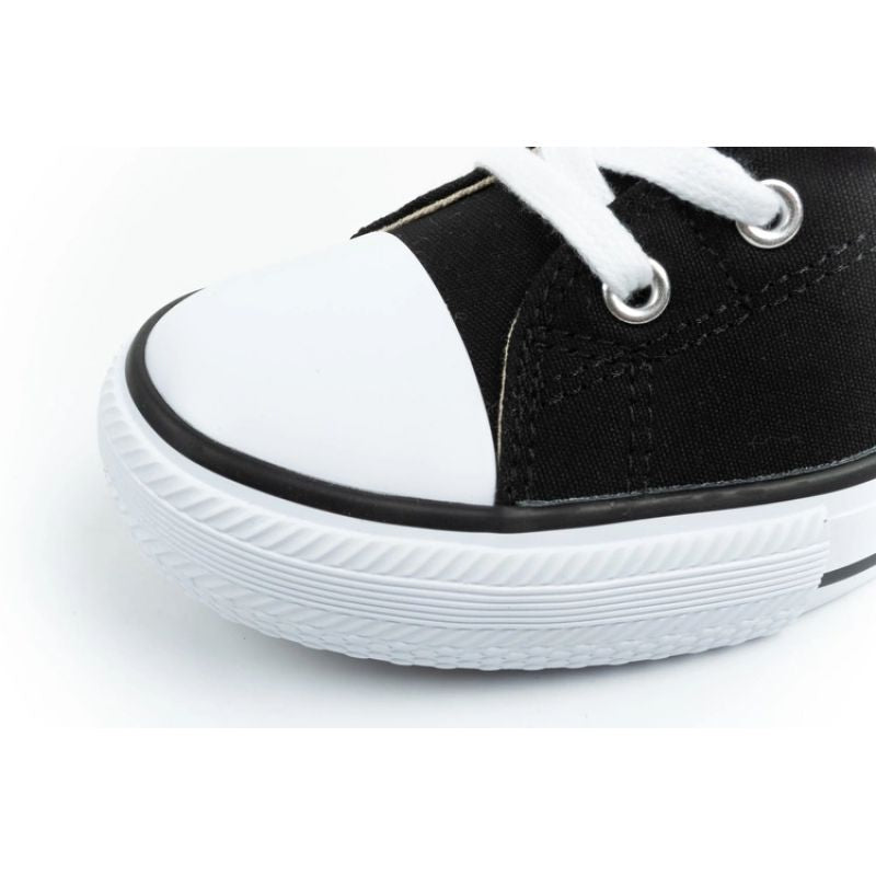 Lee Cooper W shoes LCW-25-02-3299L