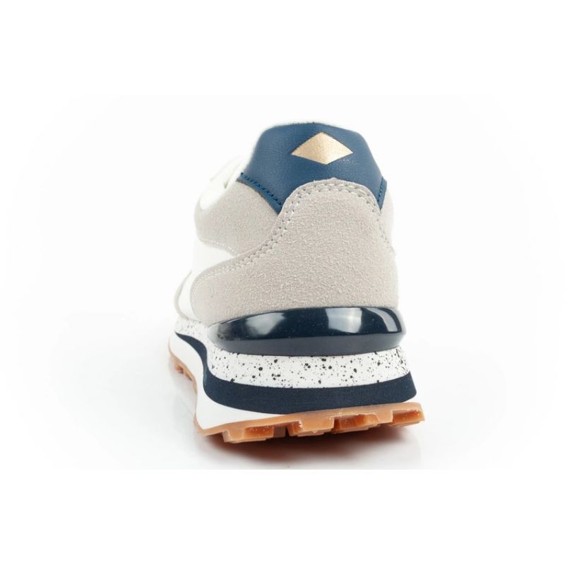 Lee Cooper Memory Foam W LCW-25-03-3365L shoes