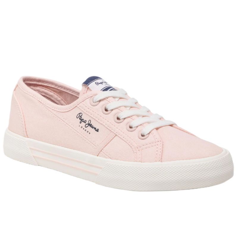 Pepe Jeans Brady Basic W PLS31287 shoes