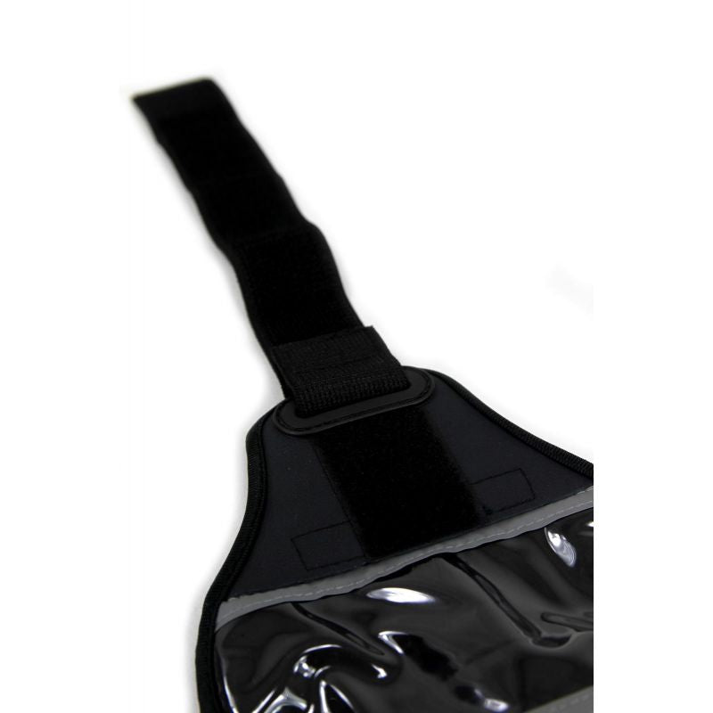 BP 204 Running Shoulder Bag