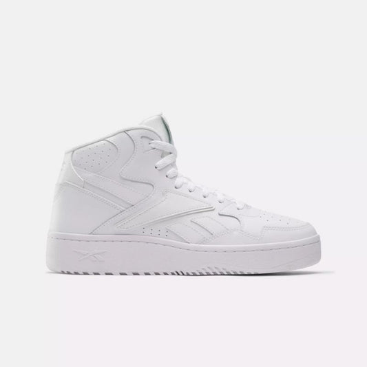 Reebok ATR Chill MID shoes 100201339