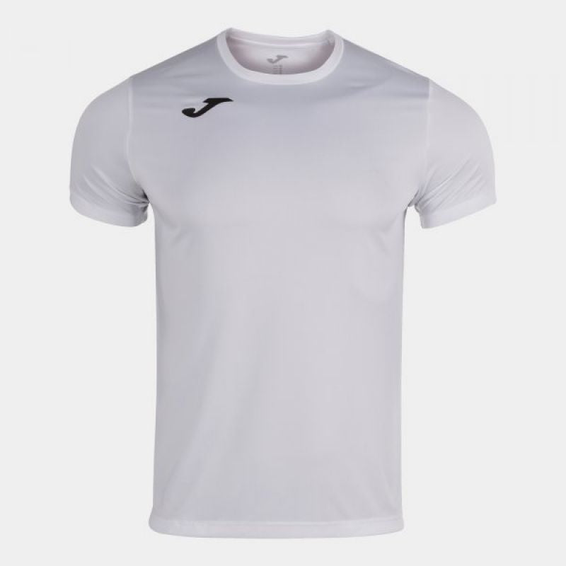 Joma Record II Short Sleeve T-shirt 102227.200