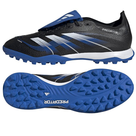 Adidas Predator League FT JB TF JR1758 shoes