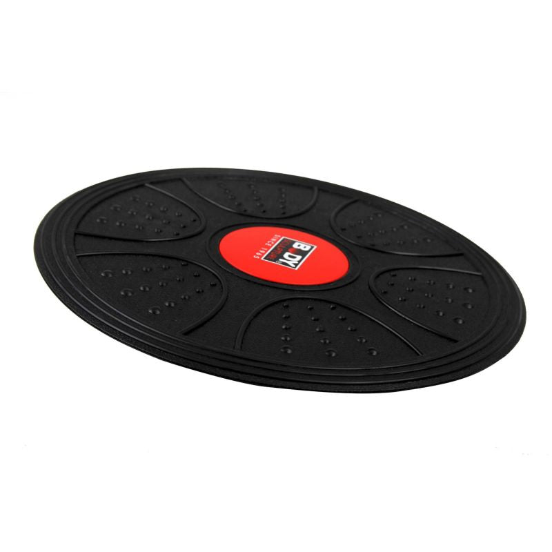 BB 6360 Balance Disc